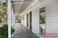 Property photo of 11 Resurrection Lane Warrenheip VIC 3352