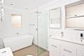 Property photo of 9 Spruce Street Blacktown NSW 2148