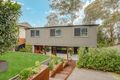 Property photo of 12 Woolard Road Springfield NSW 2250