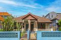 Property photo of 64 O'Brien Street Bondi Beach NSW 2026