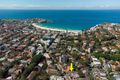 Property photo of 64 O'Brien Street Bondi Beach NSW 2026