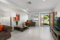 Property photo of 2/21 Mill Road Buderim QLD 4556
