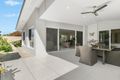 Property photo of 2/21 Mill Road Buderim QLD 4556