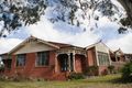 Property photo of 41 Grieve Street Macleod VIC 3085