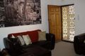 Property photo of 2/4 Vine Terrace Klemzig SA 5087