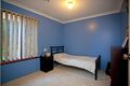 Property photo of 2 Crest Grove Ballajura WA 6066
