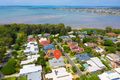Property photo of 10 Conochie Place Ormiston QLD 4160