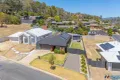 Property photo of 4 Washington Parade Myrtleford VIC 3737