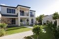 Property photo of 17 Delambre Place Sorrento WA 6020