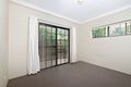 Property photo of 3/36 Walton Crescent Abbotsford NSW 2046