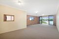 Property photo of 3/36 Walton Crescent Abbotsford NSW 2046