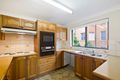 Property photo of 3/36 Walton Crescent Abbotsford NSW 2046