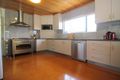 Property photo of 32 Bailey Street Capella QLD 4723