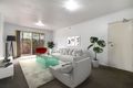 Property photo of 5/56-60 Marlborough Road Homebush West NSW 2140