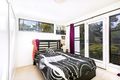 Property photo of 48 Bridge Road Glebe NSW 2037
