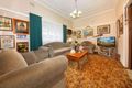 Property photo of 51 Linthorn Avenue Croydon Park NSW 2133