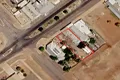 Property photo of 48 Austin Street Cue WA 6640