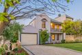 Property photo of 2 Norman Street Fremantle WA 6160