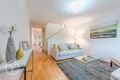 Property photo of 2 Norman Street Fremantle WA 6160