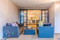 Property photo of 2 Norman Street Fremantle WA 6160