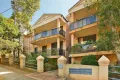 Property photo of 8/34-38 Hassall Street Westmead NSW 2145