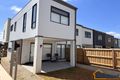 Property photo of 53 Oldbridge Boulevard Weir Views VIC 3338