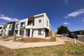Property photo of 53 Oldbridge Boulevard Weir Views VIC 3338