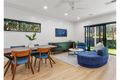 Property photo of 33/906 Hamilton Road McDowall QLD 4053