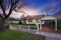 Property photo of 9 Westley Street Oakleigh VIC 3166