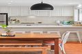 Property photo of 4 Belvedere Terrace Ocean Grove VIC 3226