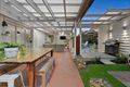 Property photo of 4 Belvedere Terrace Ocean Grove VIC 3226