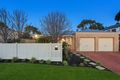 Property photo of 4 Belvedere Terrace Ocean Grove VIC 3226