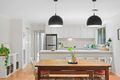 Property photo of 4 Belvedere Terrace Ocean Grove VIC 3226