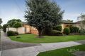 Property photo of 1 Parnell Crescent Gladstone Park VIC 3043