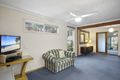 Property photo of 48 Grenville Street Daylesford VIC 3460