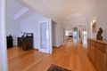 Property photo of 26 Hellfire Drive Darch WA 6065