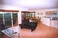 Property photo of 12 Ally Terrace Chirnside Park VIC 3116