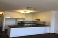 Property photo of 92/10 Webb Street Croydon NSW 2132