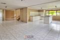 Property photo of 26 Booyong Street Algester QLD 4115