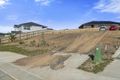 Property photo of 6 Goodridge Road Austins Ferry TAS 7011