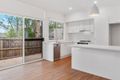 Property photo of 30 The Esplanade Thornleigh NSW 2120