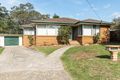 Property photo of 3 Clyde Place Campbelltown NSW 2560