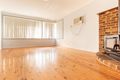 Property photo of 3 Clyde Place Campbelltown NSW 2560