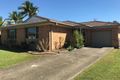 Property photo of 16 Rohini Place Taree NSW 2430
