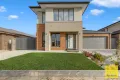 Property photo of 36 Kittyhawk Road Point Cook VIC 3030