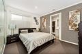 Property photo of 5/21 Culcairn Drive Frankston South VIC 3199