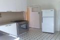 Property photo of 6 Symons Street Preston VIC 3072