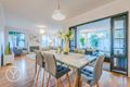 Property photo of 2 Norman Street Fremantle WA 6160