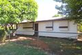 Property photo of 12 Hazel Street Parkside QLD 4825