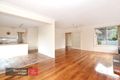 Property photo of 1/6 Edward Court Croydon VIC 3136